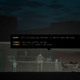 Kentucky Route Zero